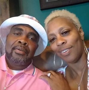 Meet your Posher, Richard